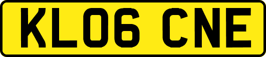 KL06CNE