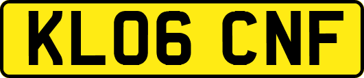 KL06CNF