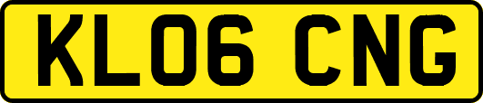 KL06CNG