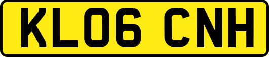 KL06CNH