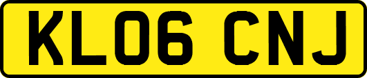 KL06CNJ