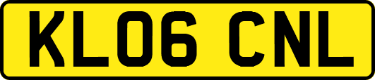 KL06CNL