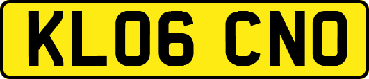 KL06CNO