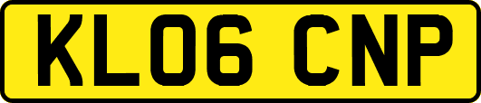 KL06CNP