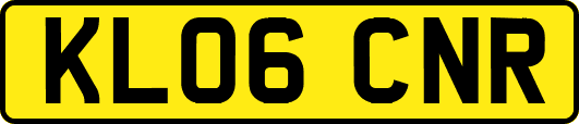 KL06CNR