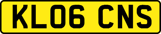 KL06CNS