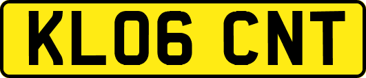 KL06CNT