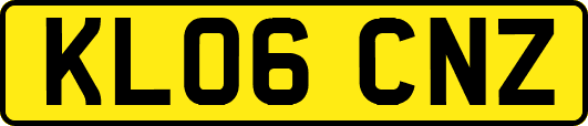 KL06CNZ