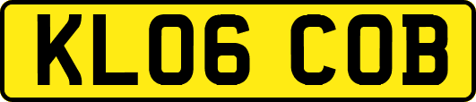 KL06COB