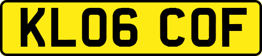 KL06COF
