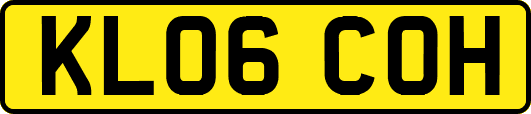 KL06COH