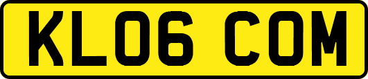 KL06COM