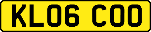 KL06COO