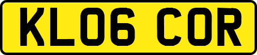 KL06COR