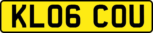 KL06COU