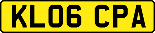 KL06CPA