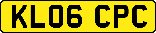 KL06CPC