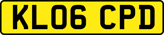 KL06CPD