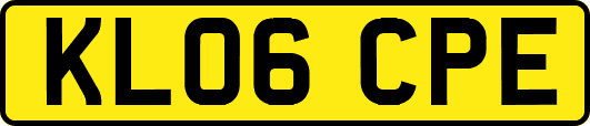 KL06CPE