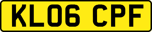 KL06CPF
