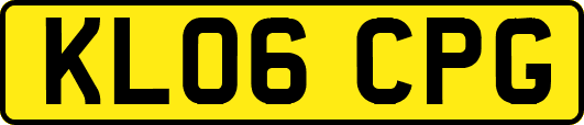 KL06CPG