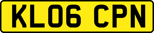 KL06CPN
