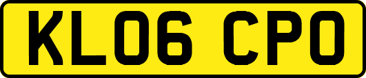 KL06CPO