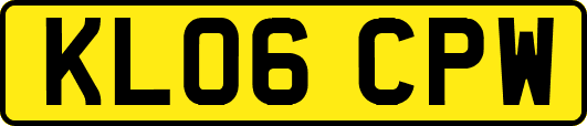 KL06CPW