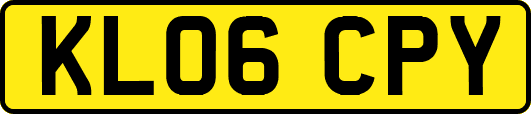 KL06CPY