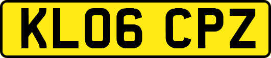 KL06CPZ