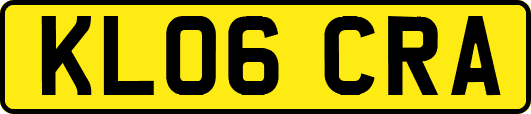 KL06CRA