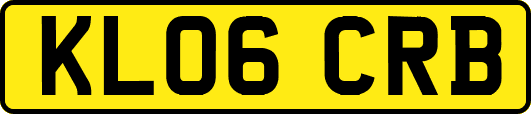 KL06CRB