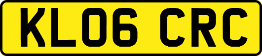 KL06CRC