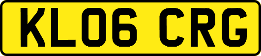 KL06CRG