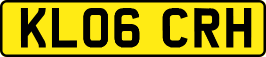 KL06CRH