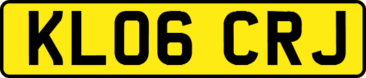 KL06CRJ
