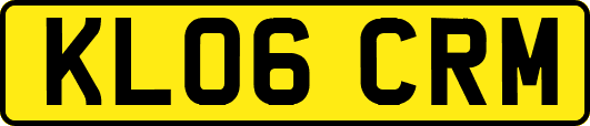 KL06CRM