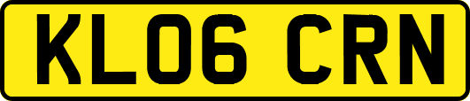 KL06CRN