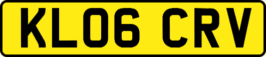 KL06CRV