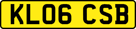 KL06CSB