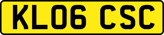 KL06CSC