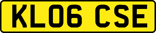 KL06CSE