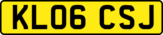 KL06CSJ