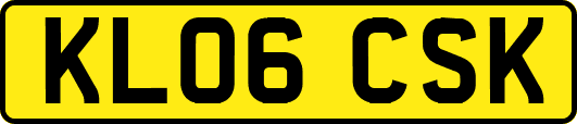 KL06CSK