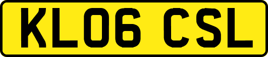 KL06CSL