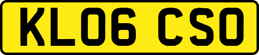 KL06CSO