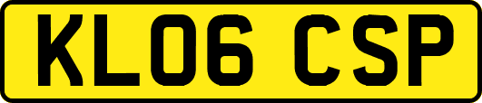 KL06CSP