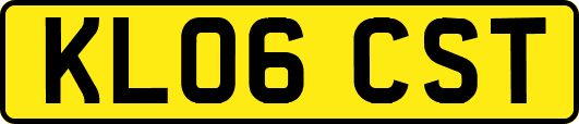 KL06CST