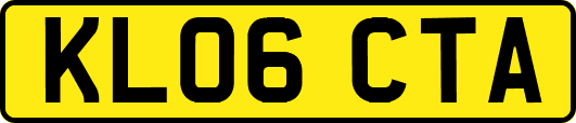 KL06CTA