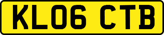 KL06CTB
